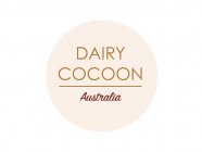 Dairy Cocoon